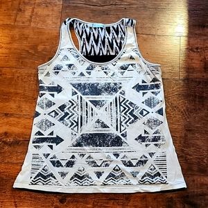 Maurices Tank Top